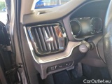 Volvo  V60 VOLVO  / 2019 / 5P / STATION WAGON T6 PLUG-IN AWD AUTOM.INSCR.EXPR. #81