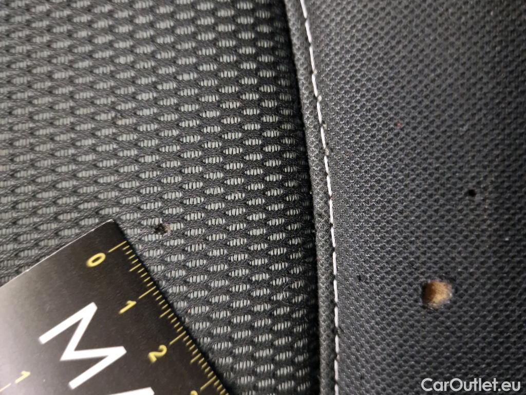  Renault  Clio  IV Air 1.5 dCi 75CV BVM5 E6 #8