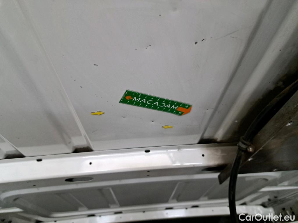  Renault  Master  Fourgon L2H2 3 5 Grand Confort dCi 130CV BVM6 E6 #21