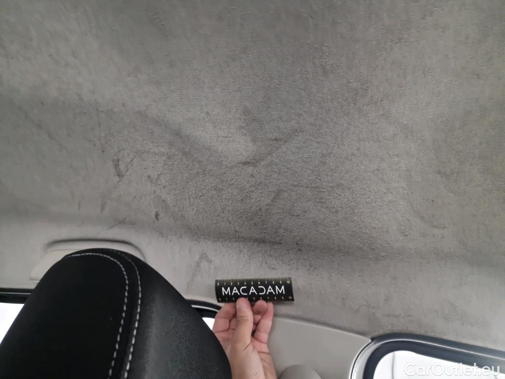  Renault  Clio  IV Air 1.5 dCi 75CV BVM5 E6 #36