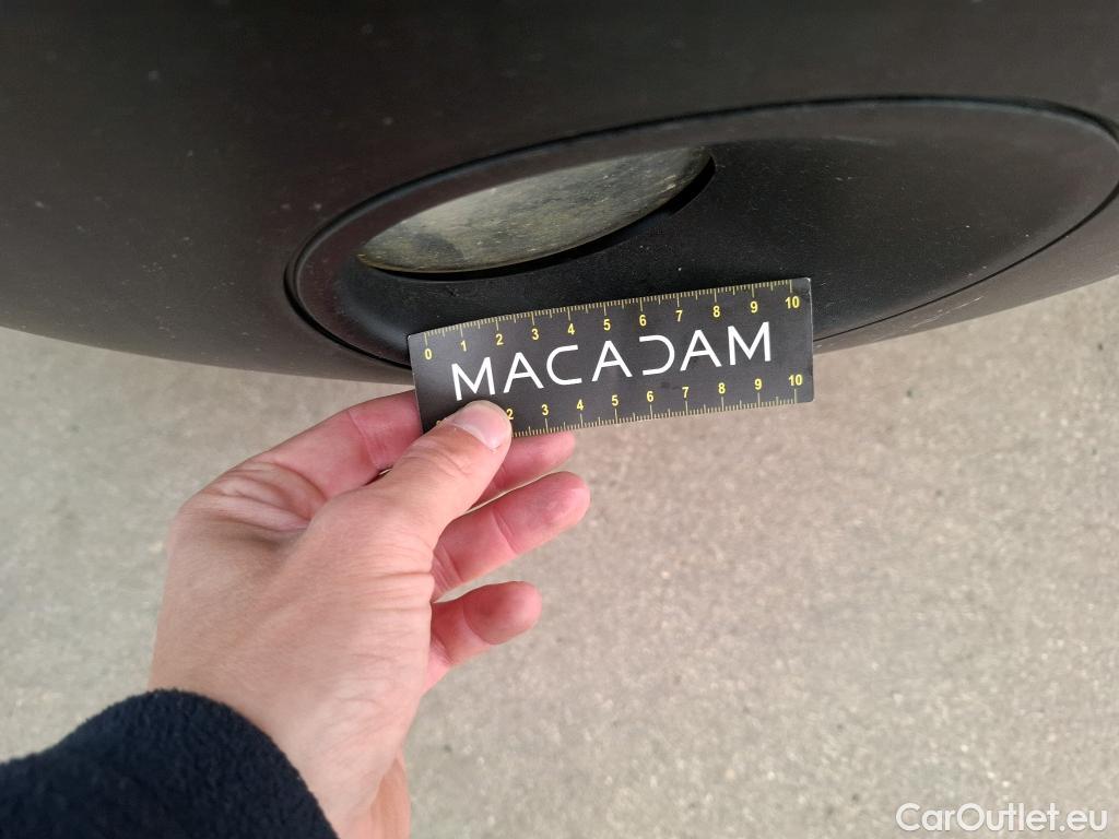  Renault  Master  III Fourgon L2H2 3 5 Grand Confort dCi 130CV BVM6 7 Sieges E6 #48