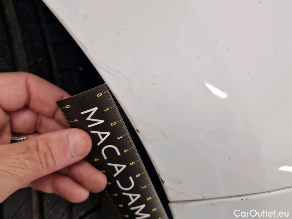  Renault  Clio  IV Air 1.5 dCi 75CV BVM5 E6 #61