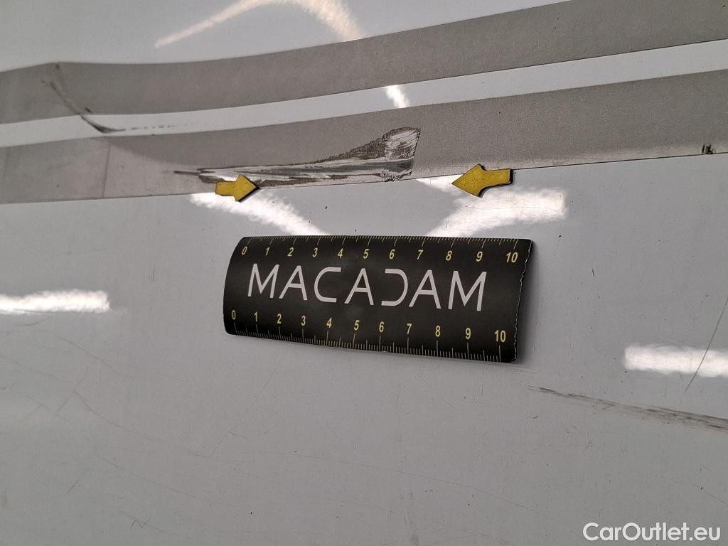  Renault  Kangoo  Express Extra (Série Spéciale) 1.5 dCi 75CV BVM5 E6 #7