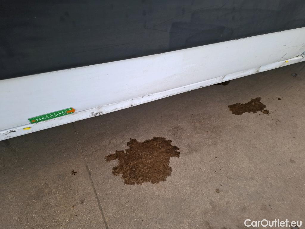  Renault  Master RENAULT  / 2019 / 4P / Fourgon tôlé FG T GCF F3500 L2H2 EnergydCi150BVR #8