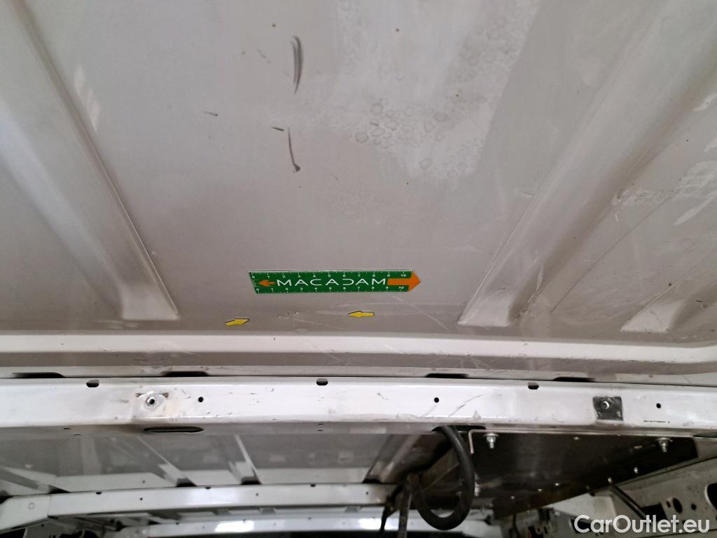  Renault  Master  Fourgon L2H2 3 5 Grand Confort dCi 130CV BVM6 E6 #19