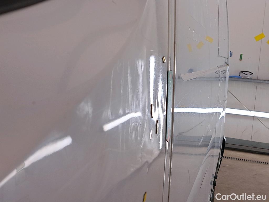  Renault  Master  Fourgon L2H2 3 5 Grand Confort dCi 130CV BVM6 E6 #36