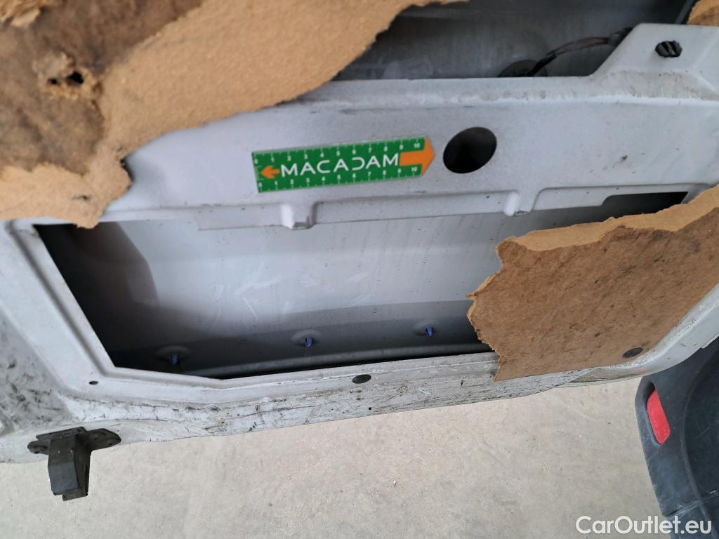  Renault  Master  Fourgon L2H2 3 5 Grand Confort dCi 130CV BVM6 E6 #96