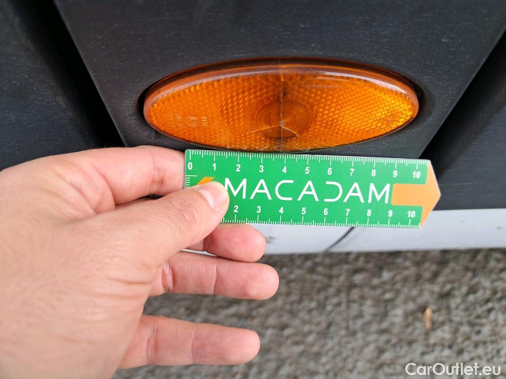  Renault  Master  III Fourgon L3H2 3 5 Grand Confort dCi 145CV BVM6 E6 #22