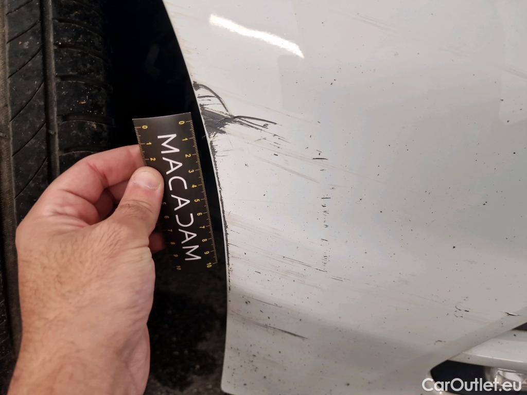  Renault  Clio  IV Air 1.5 dCi 75CV BVM5 E6 #18