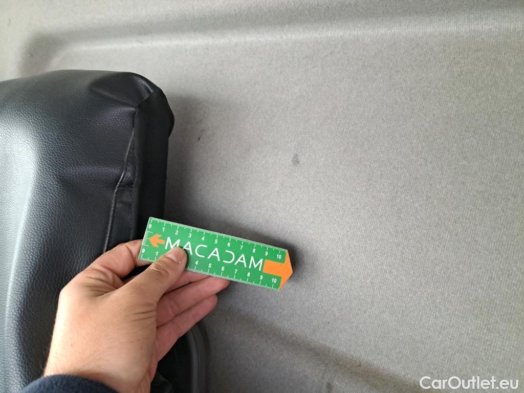  Renault  Master  III Fourgon L3H2 3 5 Grand Confort dCi 145CV BVM6 E6 #36