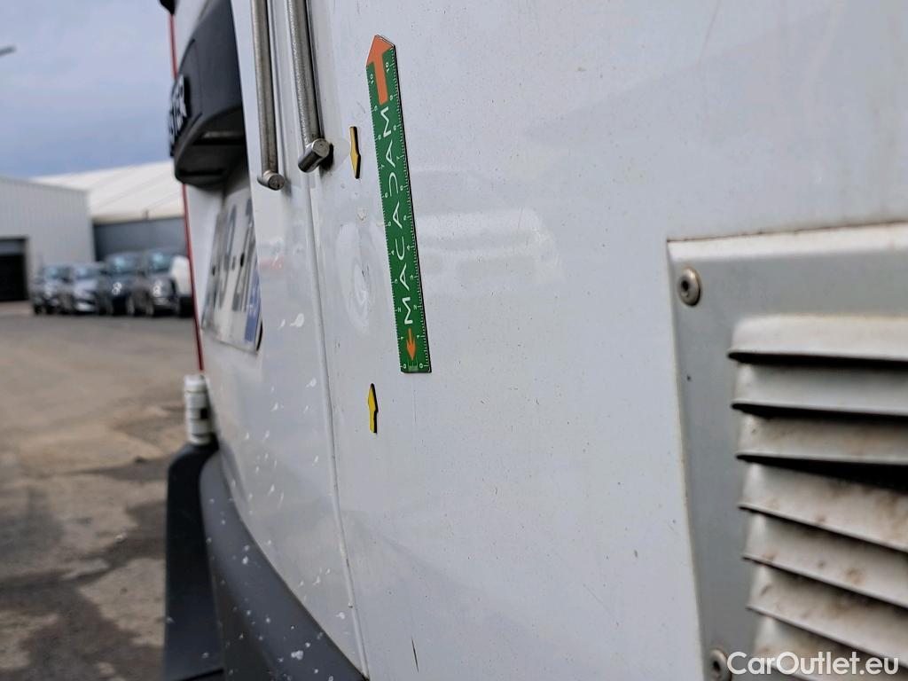  Renault  Master  III Fourgon L3H2 3 5 Grand Confort dCi 145CV BVM6 E6 #26