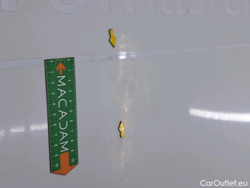  Renault  Master  Fourgon L2H2 3 5 Grand Confort dCi 130CV BVM6 E6 #10