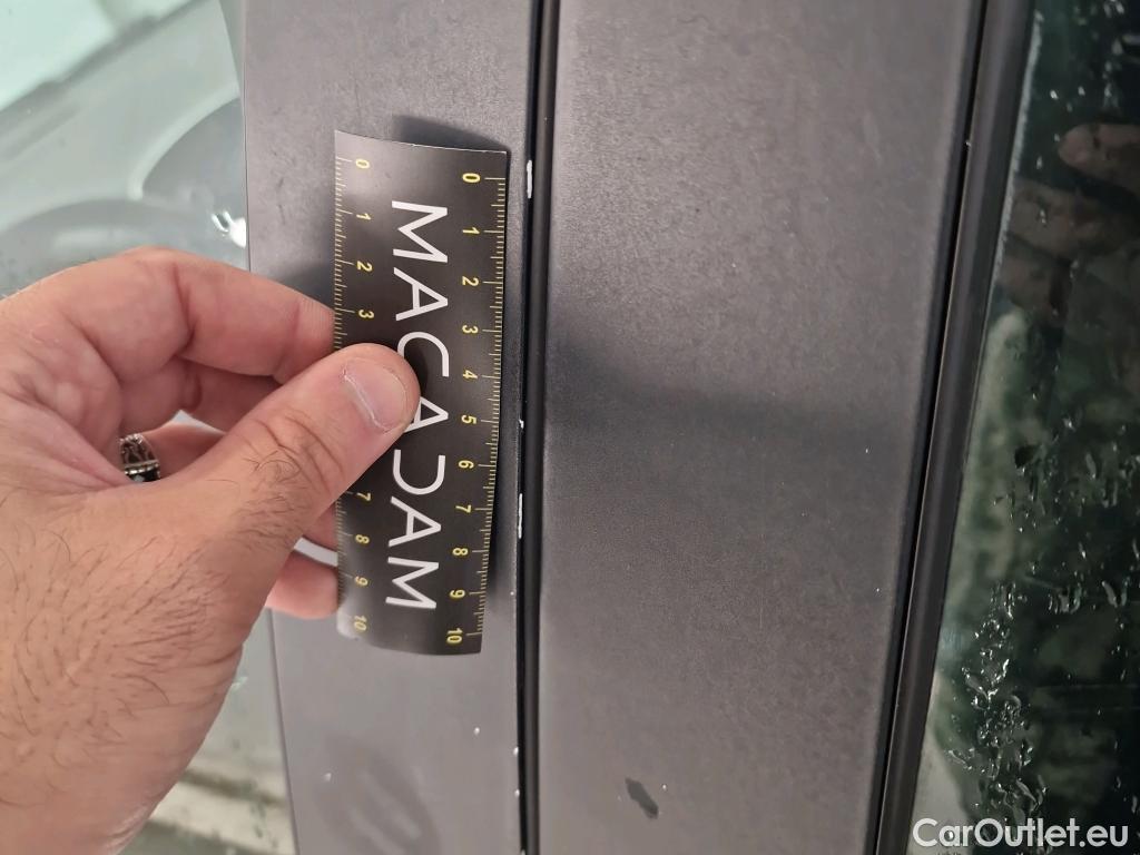  Renault  Clio  IV Air 1.5 dCi 75CV BVM5 E6 #50