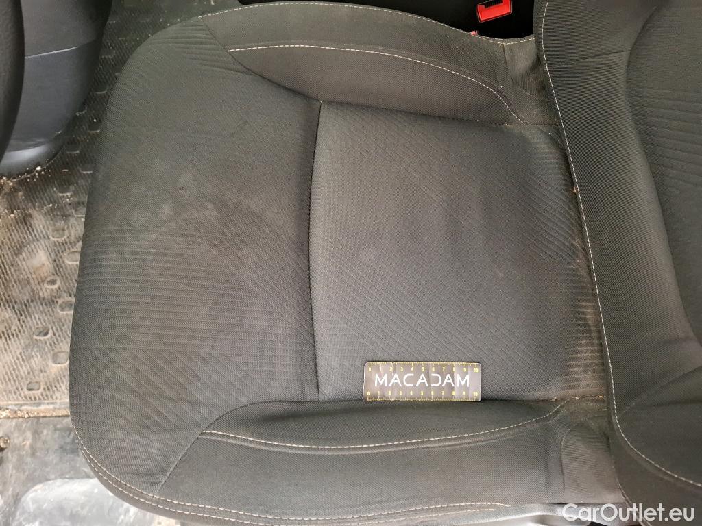  Renault  Trafic  Fourgon L1H1 1000 Confort 1.6 dCi 120CV BVM6 E6dT #18