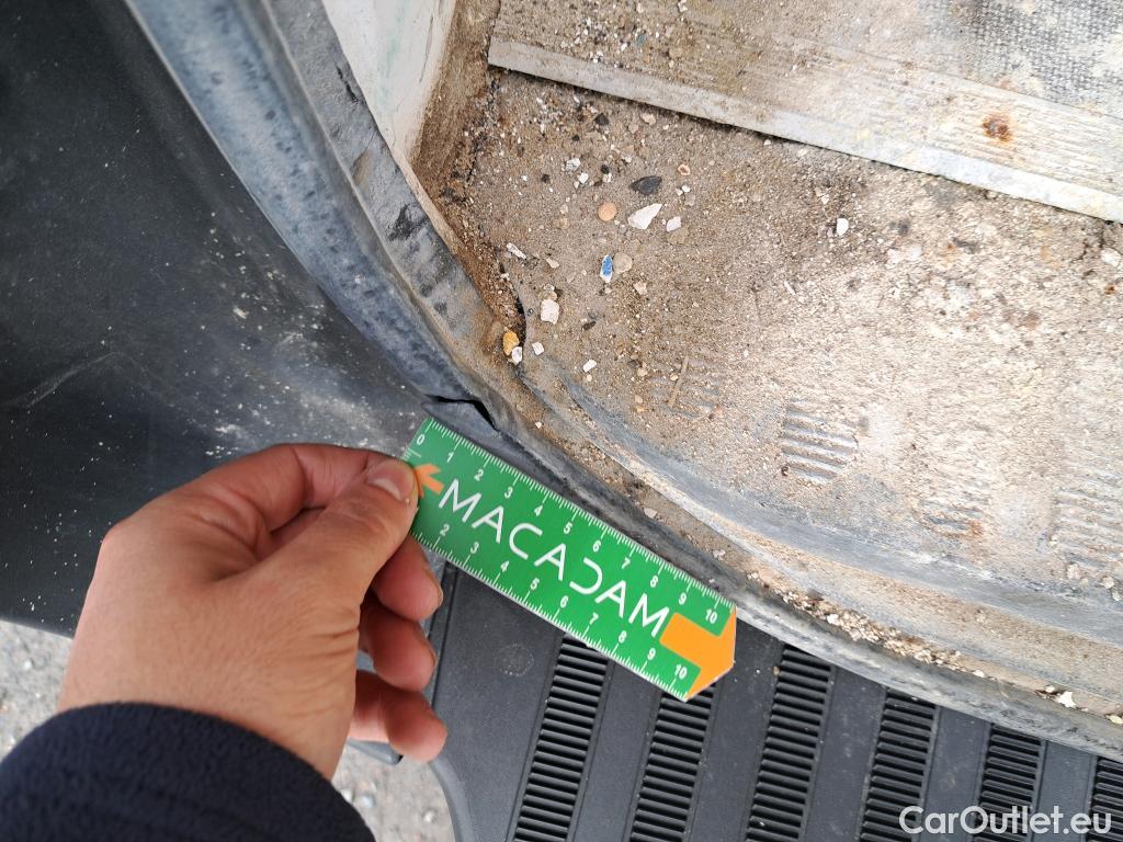  Renault  Master  III Fourgon L3H2 3 5 Grand Confort dCi 145CV BVM6 E6 #20