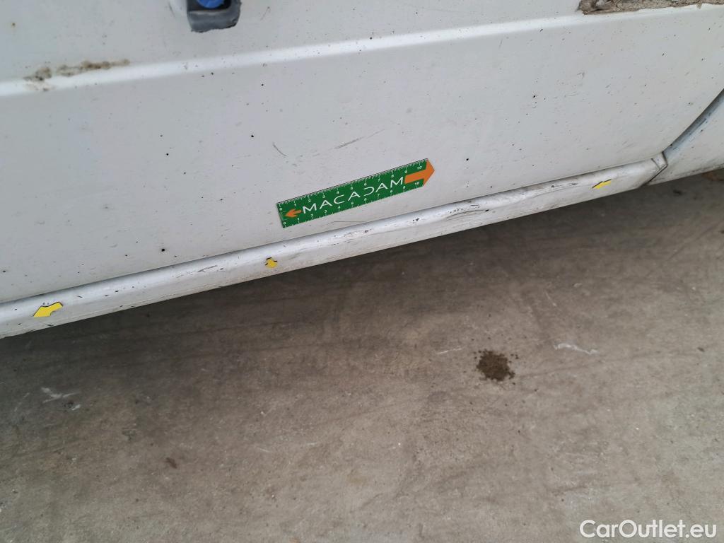  Renault  Master  Fourgon L2H2 3 5 Grand Confort dCi 130CV BVM6 E6 #15