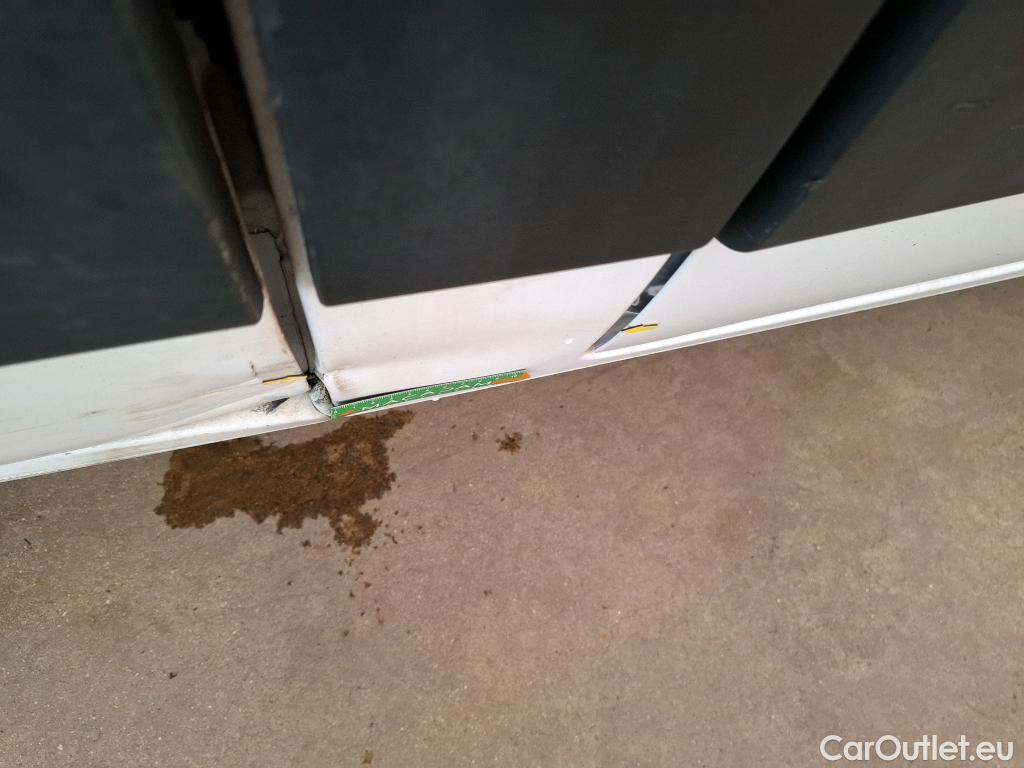  Renault  Master RENAULT  / 2019 / 4P / Fourgon tôlé FG T GCF F3500 L2H2 EnergydCi150BVR #23