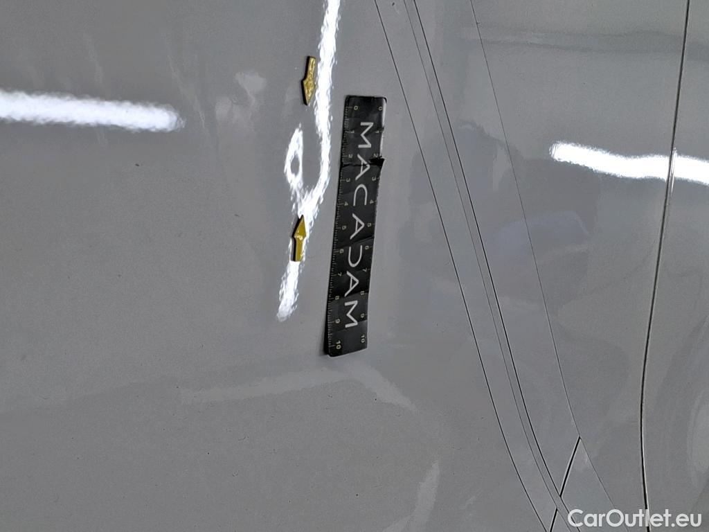  Renault  Trafic  Fourgon L1H1 1000 Confort 1.6 dCi 120CV BVM6 E6dT #12