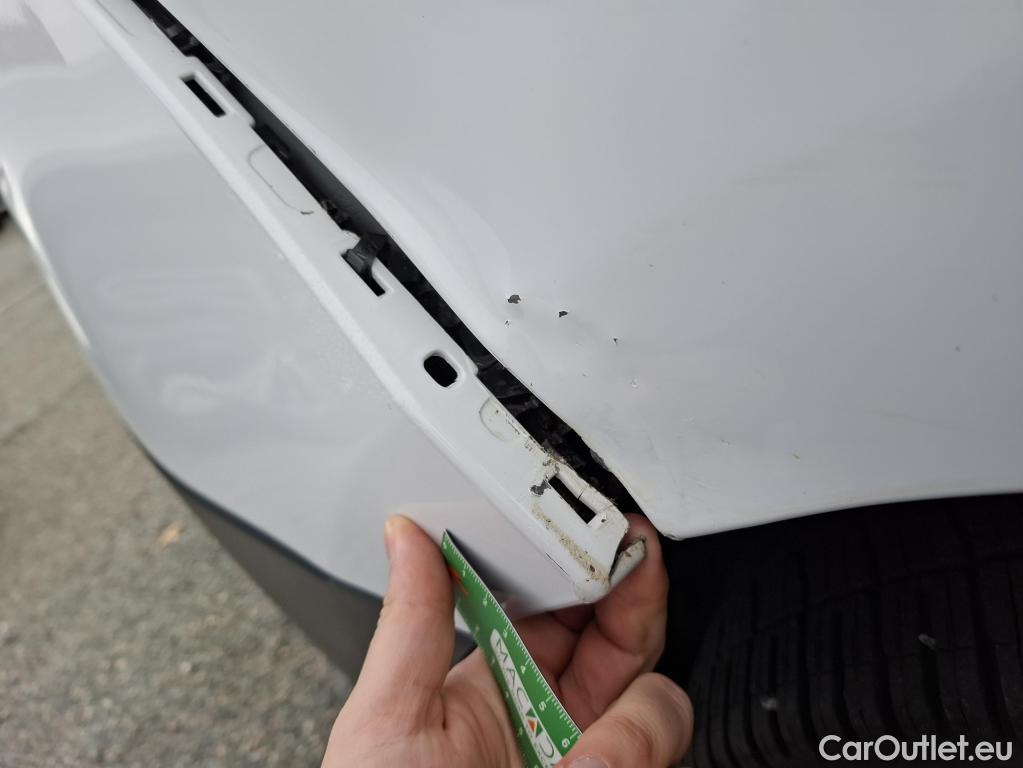  Renault  Trafic  Furgon Grand Confort L1H1 1200 1.6 dCi 125CV BVM6 E6 #12