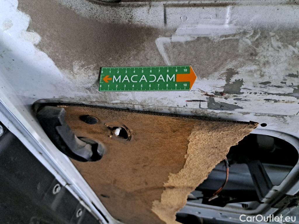  Renault  Master  Fourgon L2H2 3 5 Grand Confort dCi 130CV BVM6 E6 #92