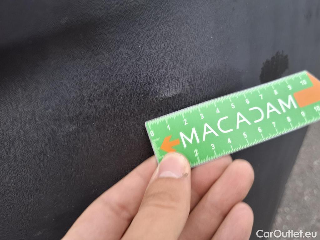  Renault  Master RENAULT  / 2019 / 4P / Fourgon tôlé FG T GCF F3500 L2H2 EnergydCi150BVR #28