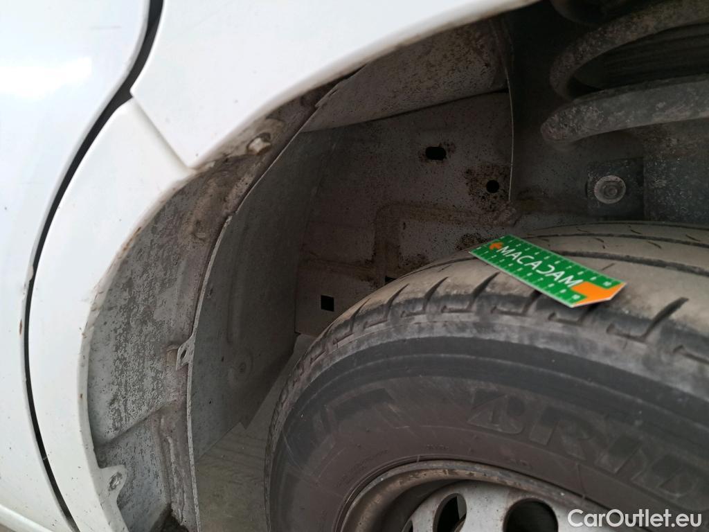  Renault  Master  Fourgon L2H2 3 5 Grand Confort dCi 130CV BVM6 E6 #53