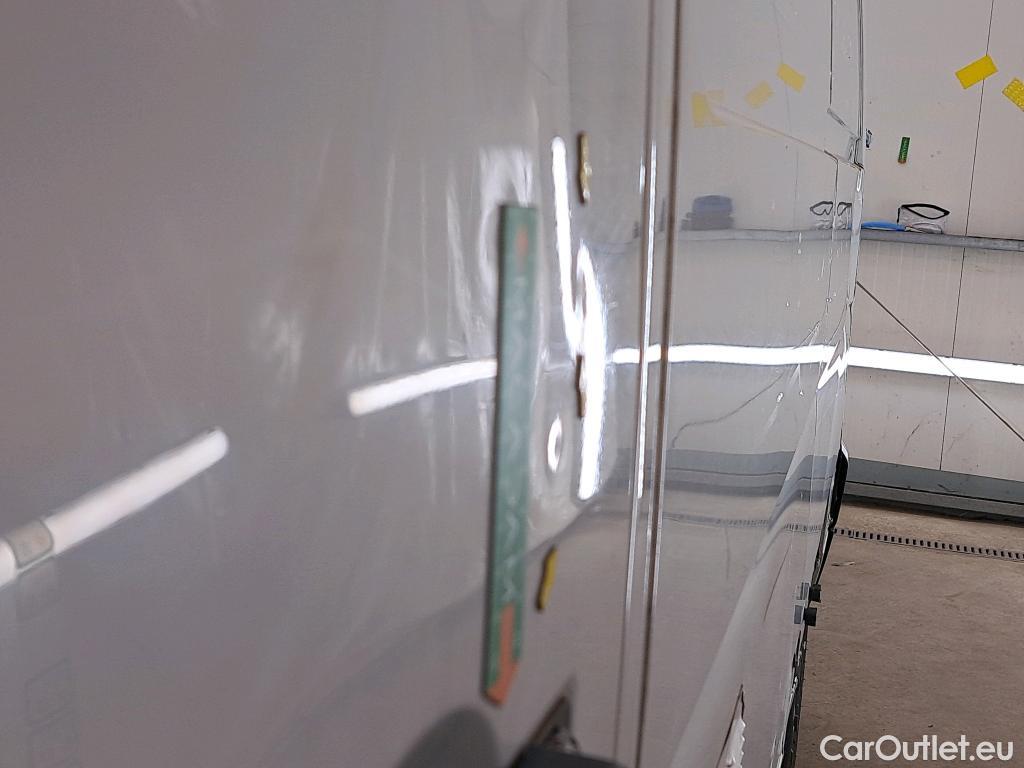  Renault  Master  Fourgon L2H2 3 5 Grand Confort dCi 130CV BVM6 E6 #37