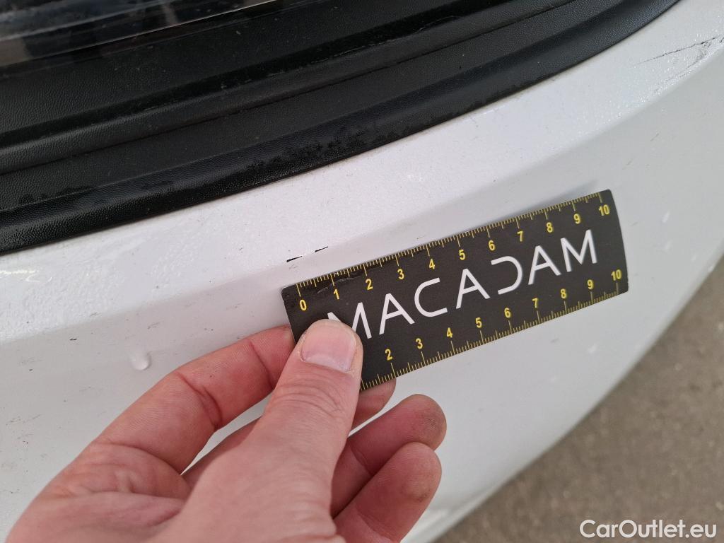  Renault  Clio  IV Air MediaNav 1.5 dCi 75CV BVM5 E6 #26