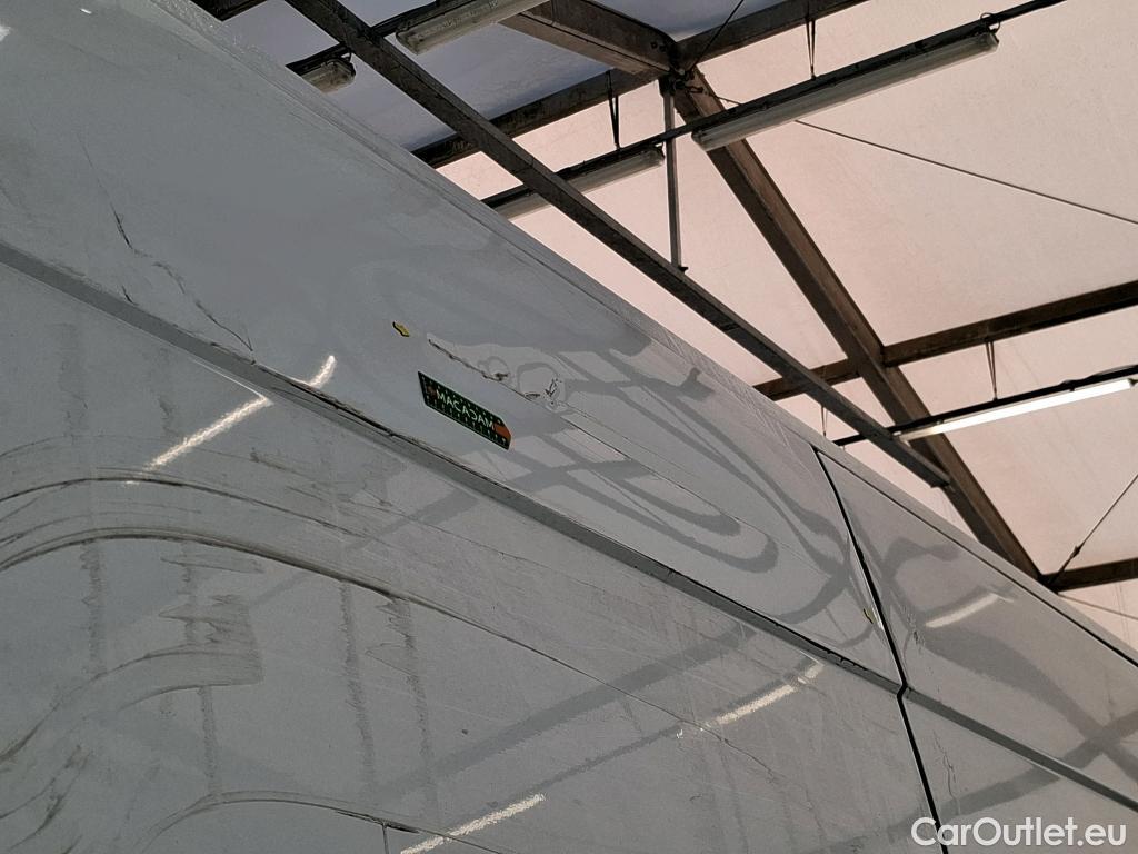  Renault  Master RENAULT  / 2019 / 4P / Fourgon tôlé FG T GCF F3500 L2H2 EnergydCi150BVR #10