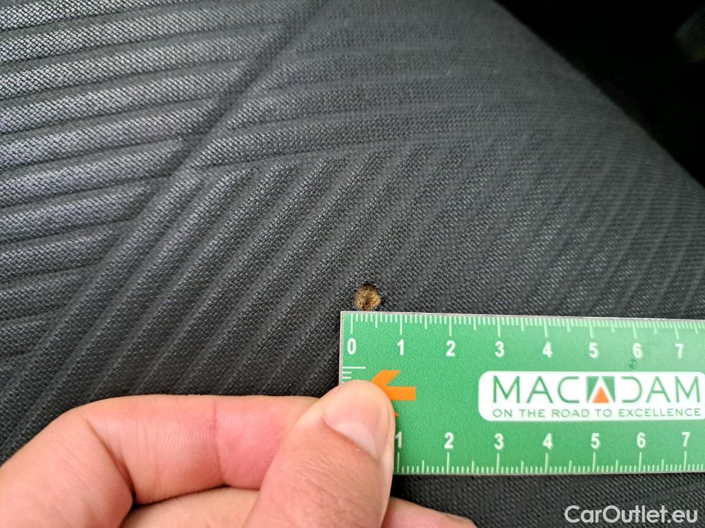  Renault  Trafic  Furgon Grand Confort L1H1 1000 1.6 dCi 120CV BVM6 E6 #10