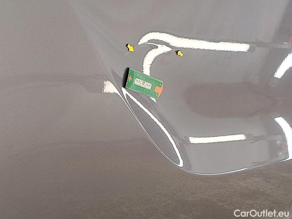  Renault  Trafic  Fourgon L1H1 1200 Confort 1.6 dCi 120CV BVM6 E6dT #41