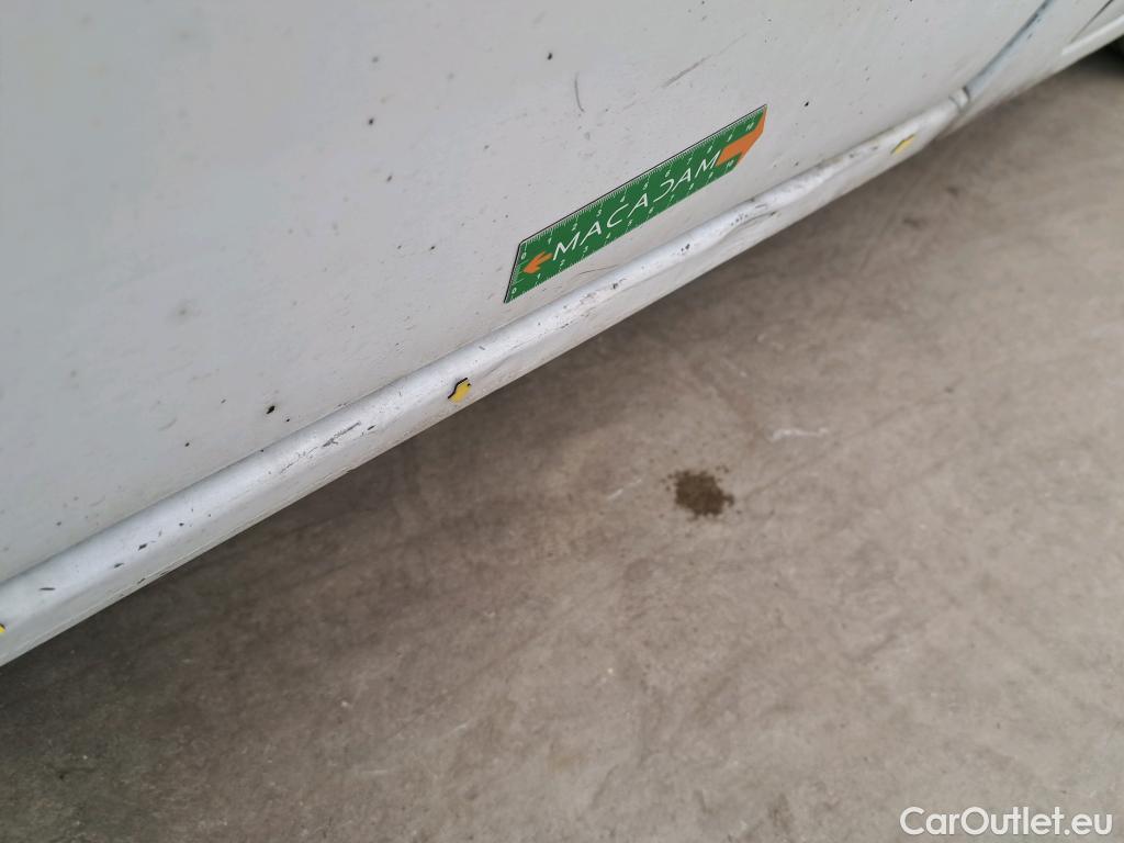  Renault  Master  Fourgon L2H2 3 5 Grand Confort dCi 130CV BVM6 E6 #16