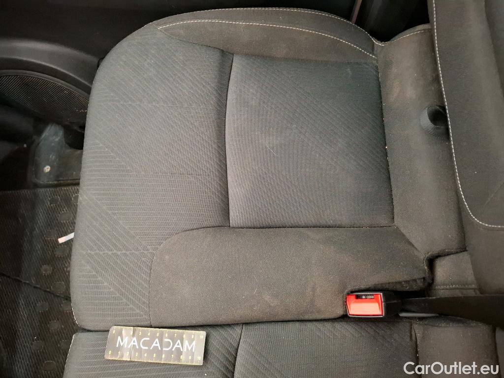  Renault  Trafic  Fourgon L1H1 1000 Confort 1.6 dCi 120CV BVM6 E6dT #16