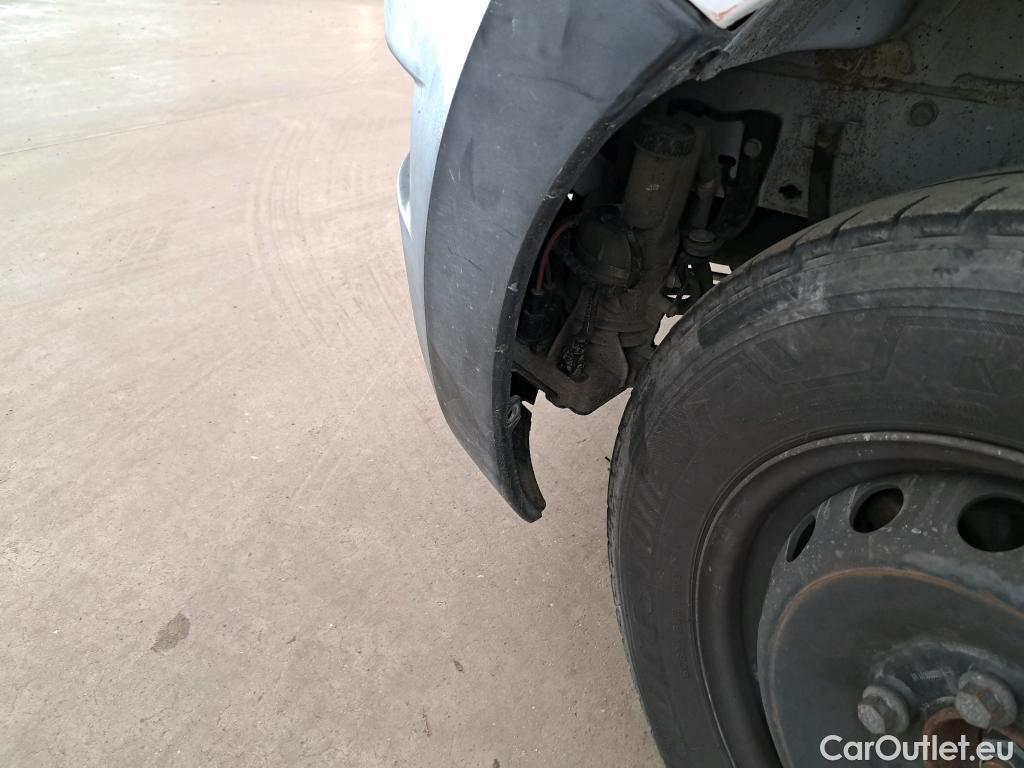  Renault  Master  Fourgon L2H2 3 5 Grand Confort dCi 130CV BVM6 E6 #56