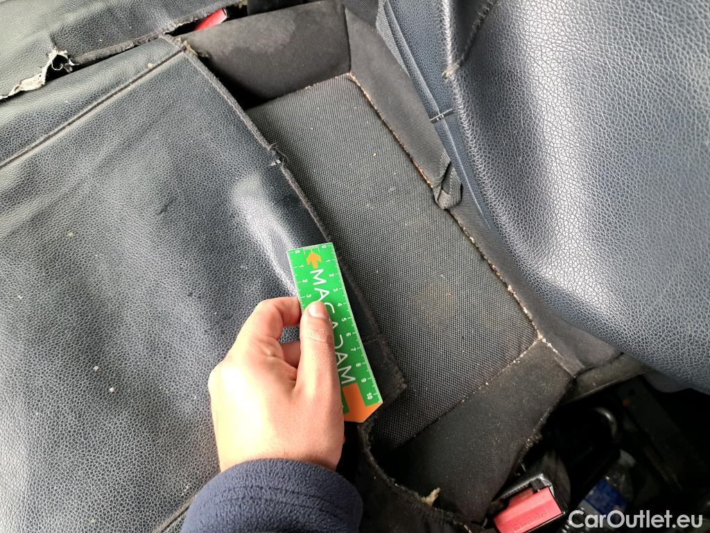  Renault  Master  III Fourgon L3H2 3 5 Grand Confort dCi 145CV BVM6 E6 #34