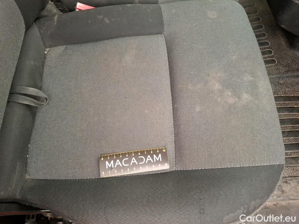  Renault  Master RENAULT  VU 4p Fourgon FG GCf Trac F3500 L3H2 dCi 130 Euro6 #56