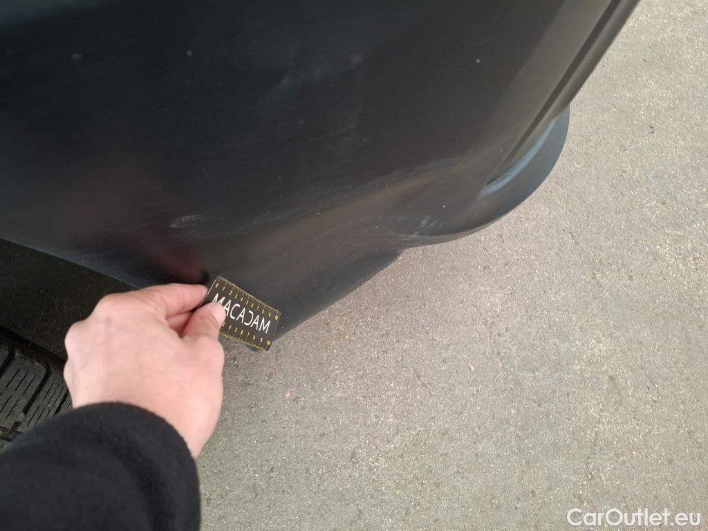  Renault  Trafic  Fourgon L1H1 1000 Confort 1.6 dCi 120CV BVM6 E6dT #2