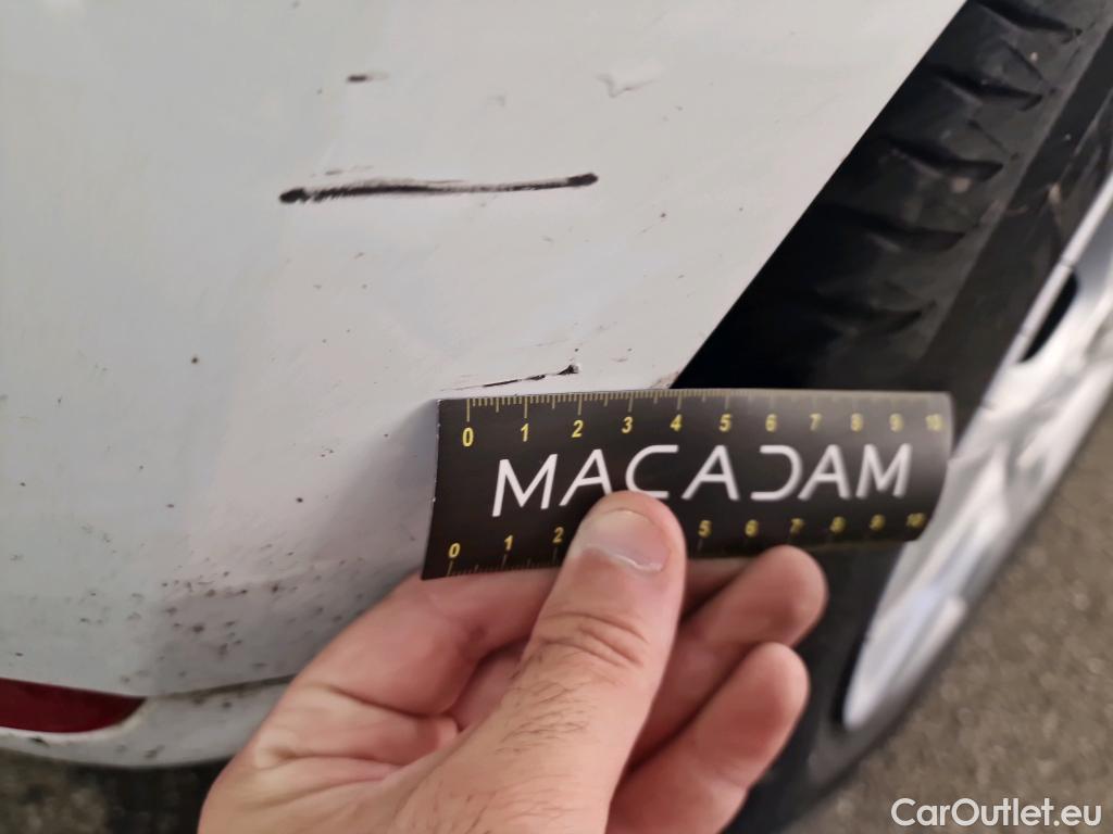  Renault  Clio  IV Air 1.5 dCi 75CV BVM5 E6 #30