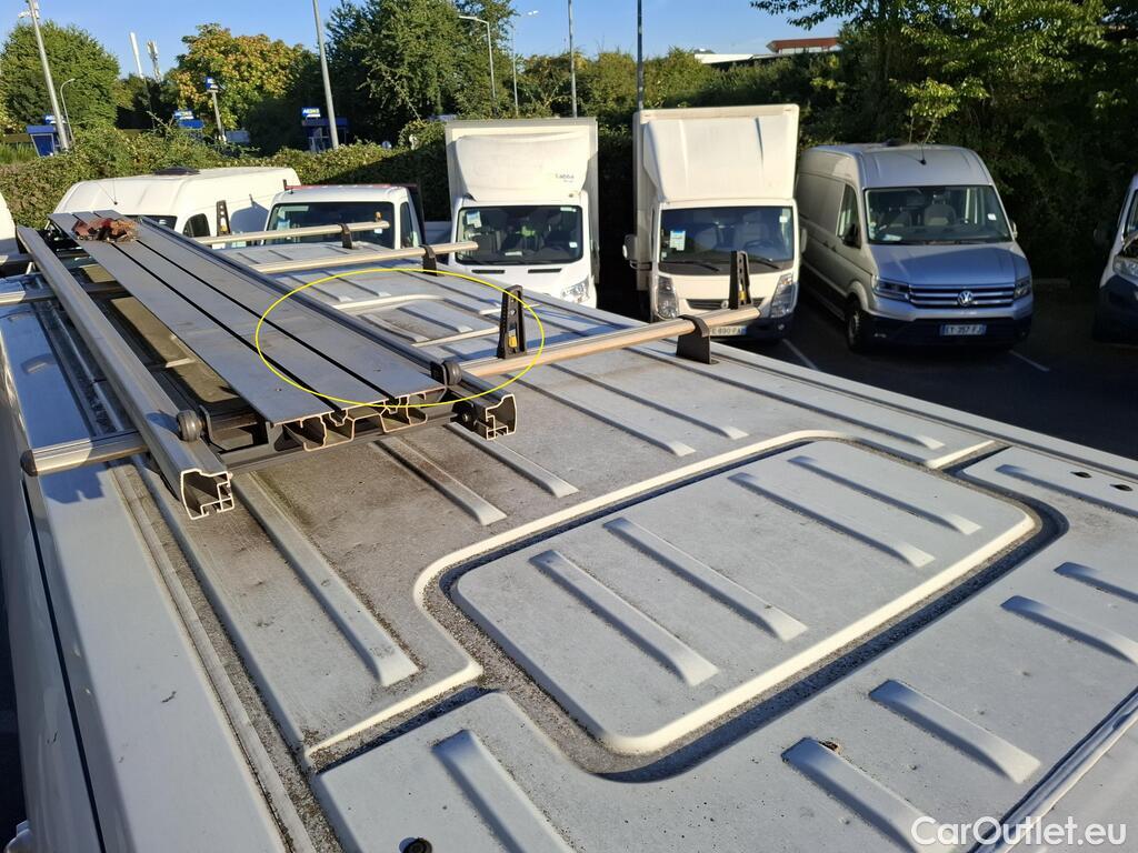  Renault  Master RENAULT  VU 4p Fourgon FG GCf Trac F3500 L3H2 dCi 130 Euro6 #4