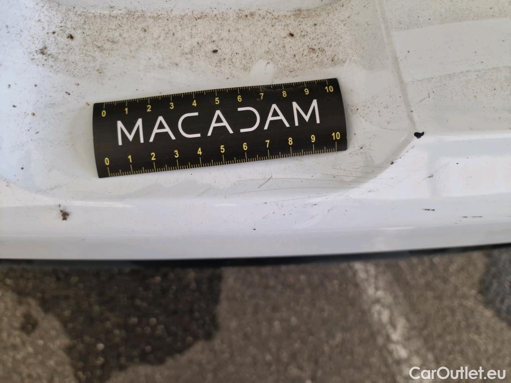  Renault  Clio  IV Air 1.5 dCi 75CV BVM5 E6 #23