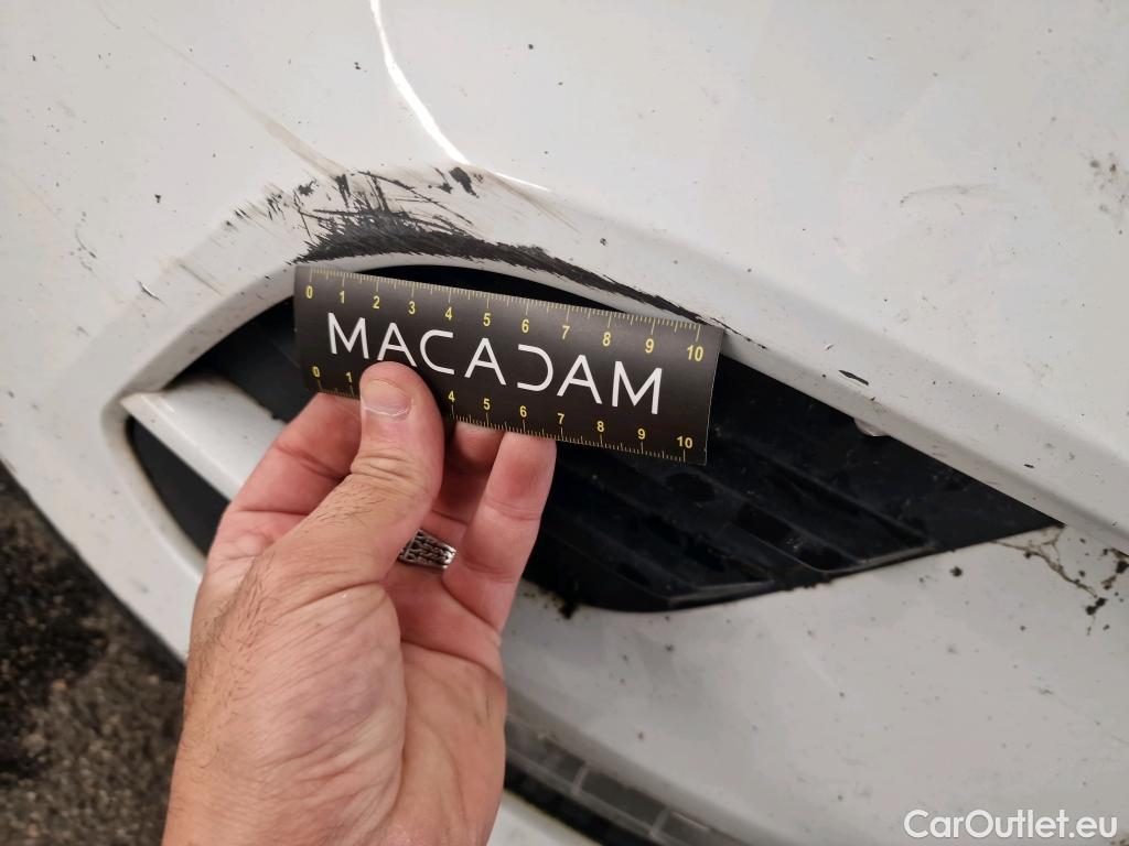  Renault  Clio  IV Air 1.5 dCi 75CV BVM5 E6 #16