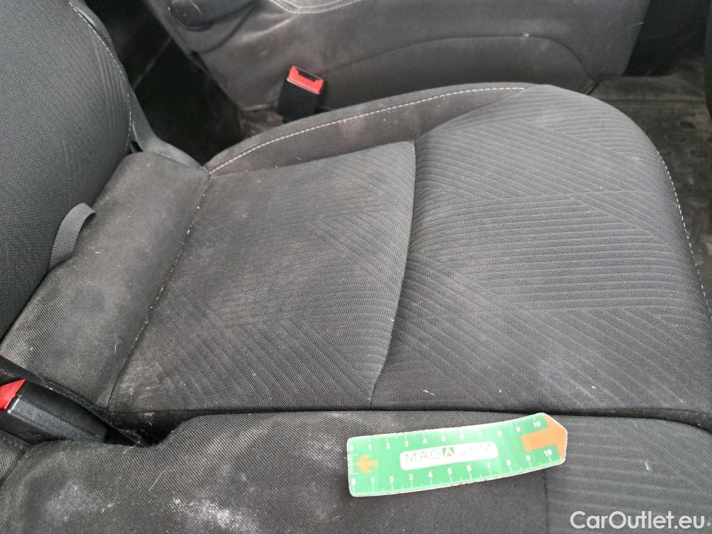  Renault  Trafic  Fourgon L1H1 1200 Confort 1.6 dCi 120CV BVM6 E6dT #85