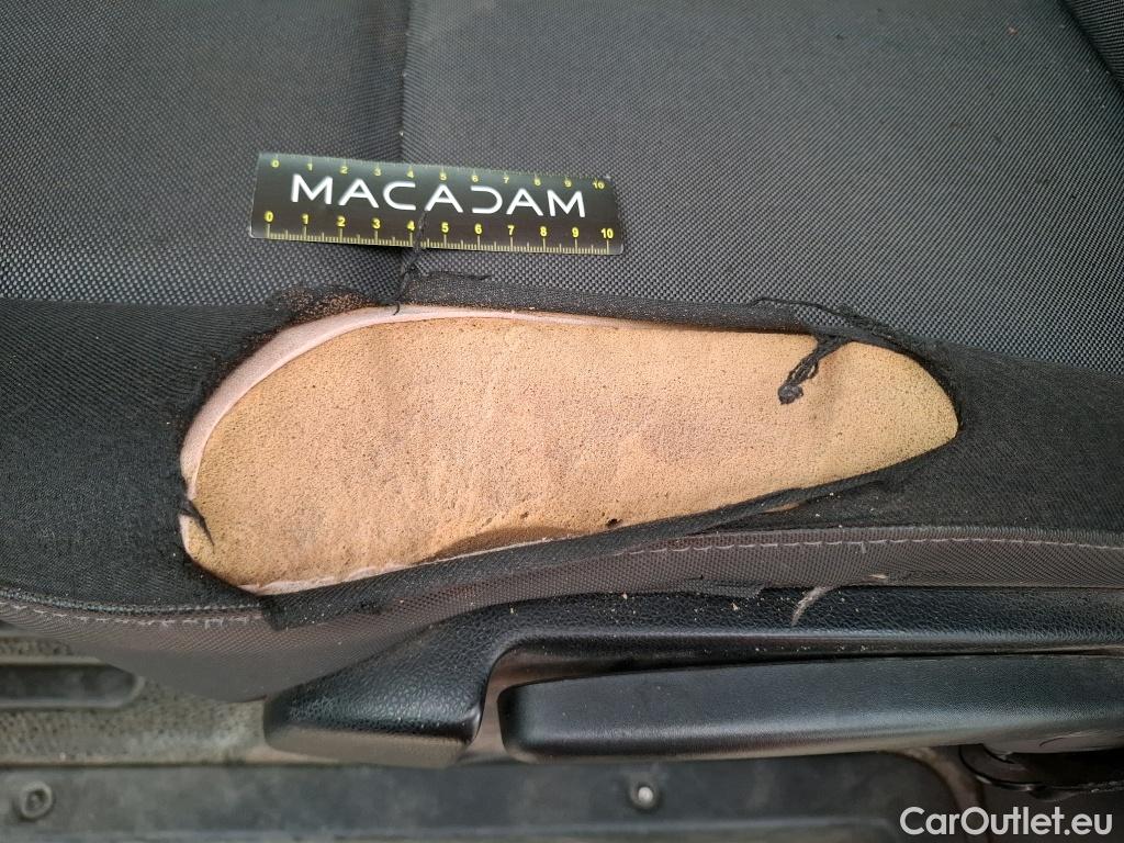  Renault  Master RENAULT  VU 4p Fourgon FG GCf Trac F3500 L3H2 dCi 130 Euro6 #2