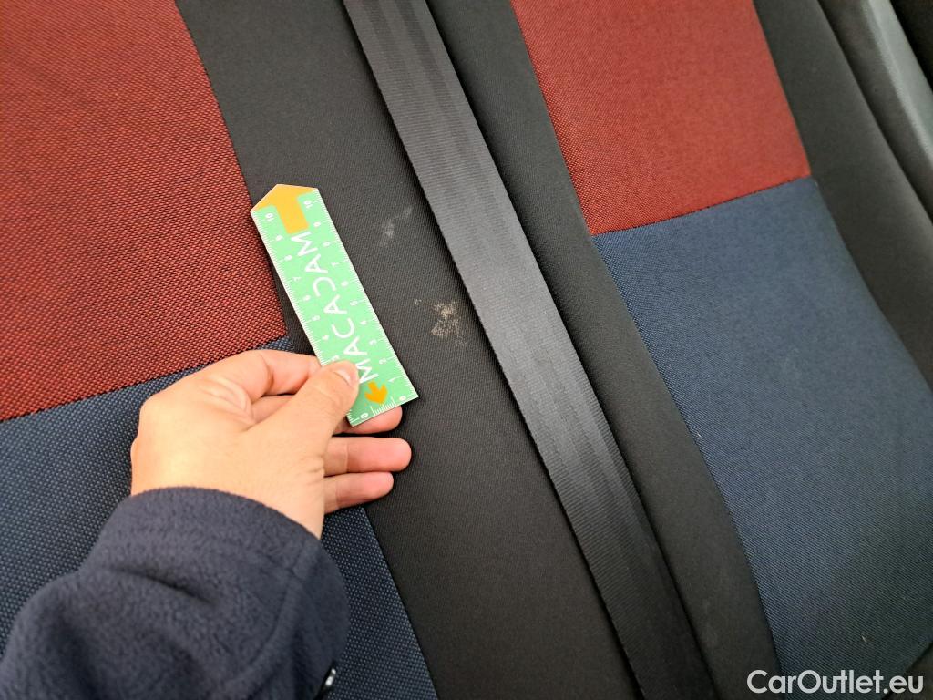  Renault  Master  Fourgon L2H2 3 5 Grand Confort dCi 130CV BVM6 E6 #107