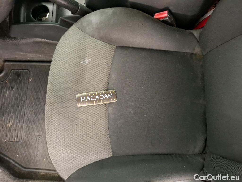  Renault  Kangoo  Express Extra (Série Spéciale) 1.5 dCi 75CV BVM5 E6 #59