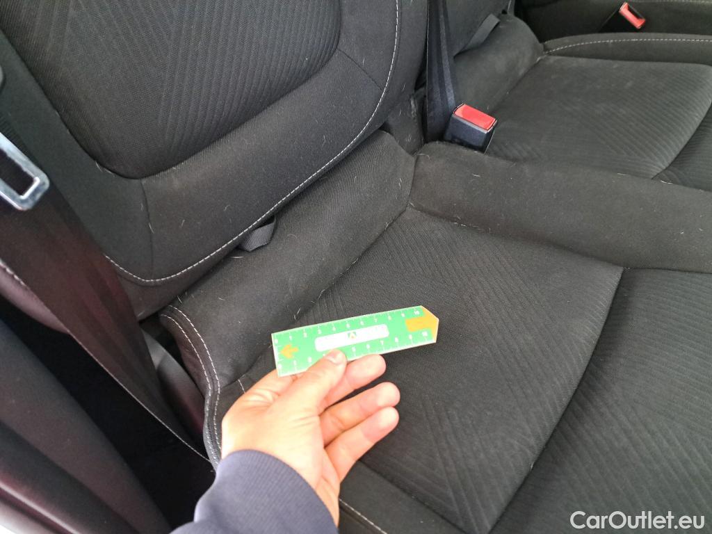  Renault  Trafic  Furgon Grand Confort L1H1 1000 1.6 dCi 120CV BVM6 E6 #17