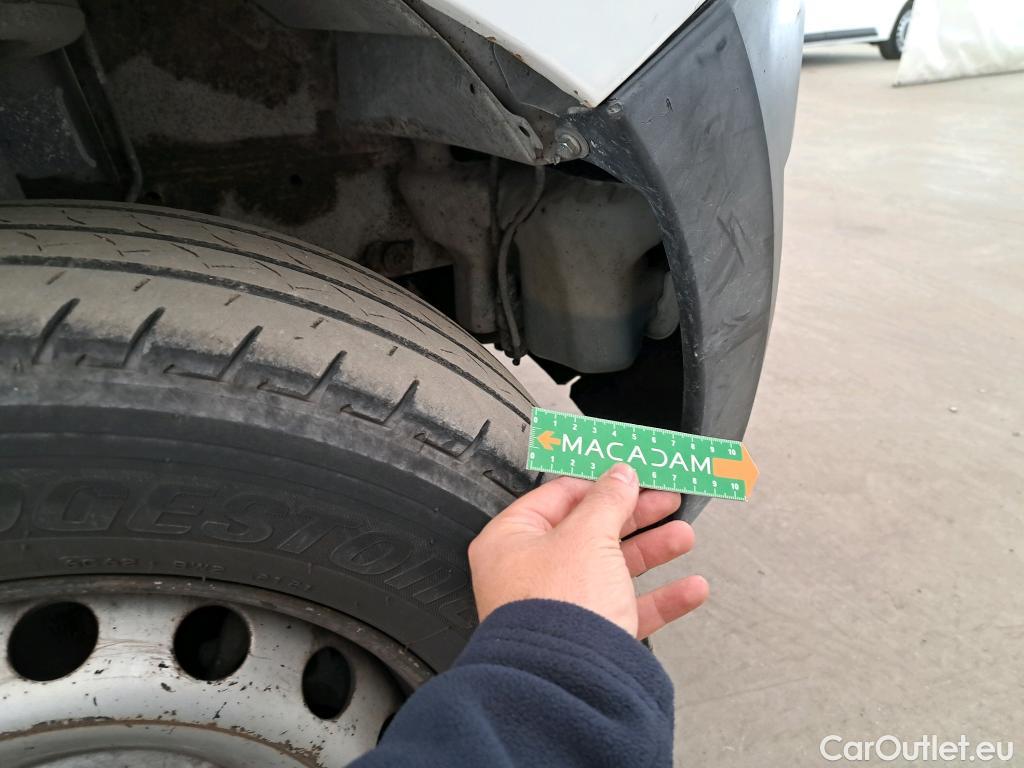  Renault  Master  Fourgon L2H2 3 5 Grand Confort dCi 130CV BVM6 E6 #59