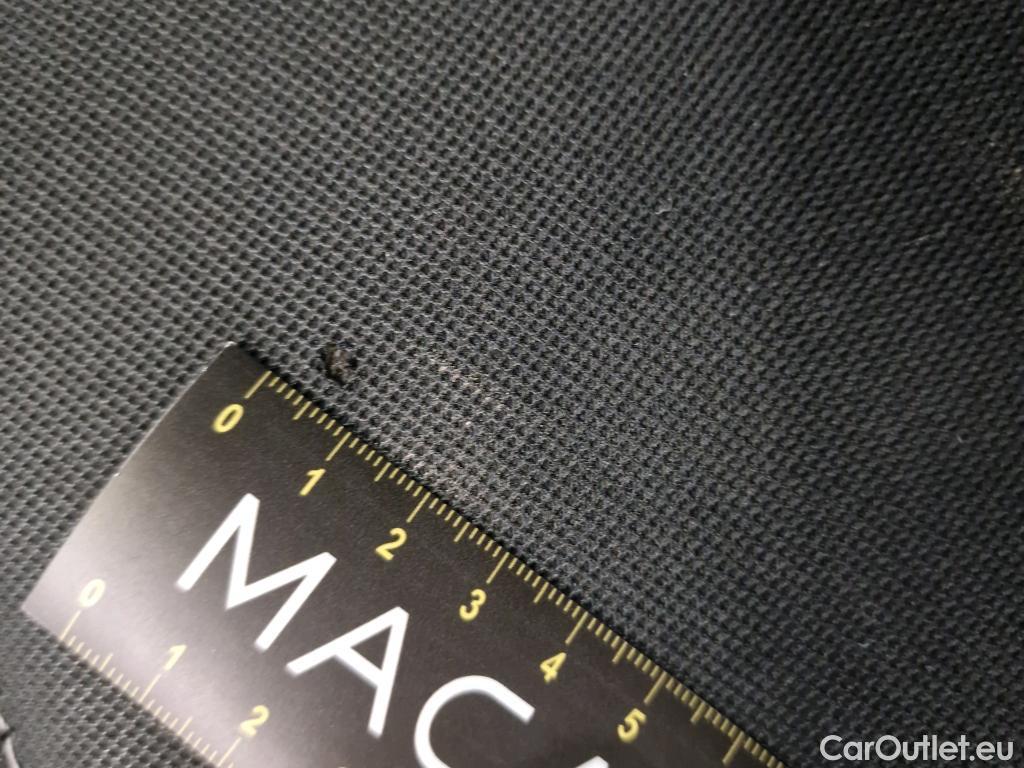  Renault  Clio  IV Air 1.5 dCi 75CV BVM5 E6 #9