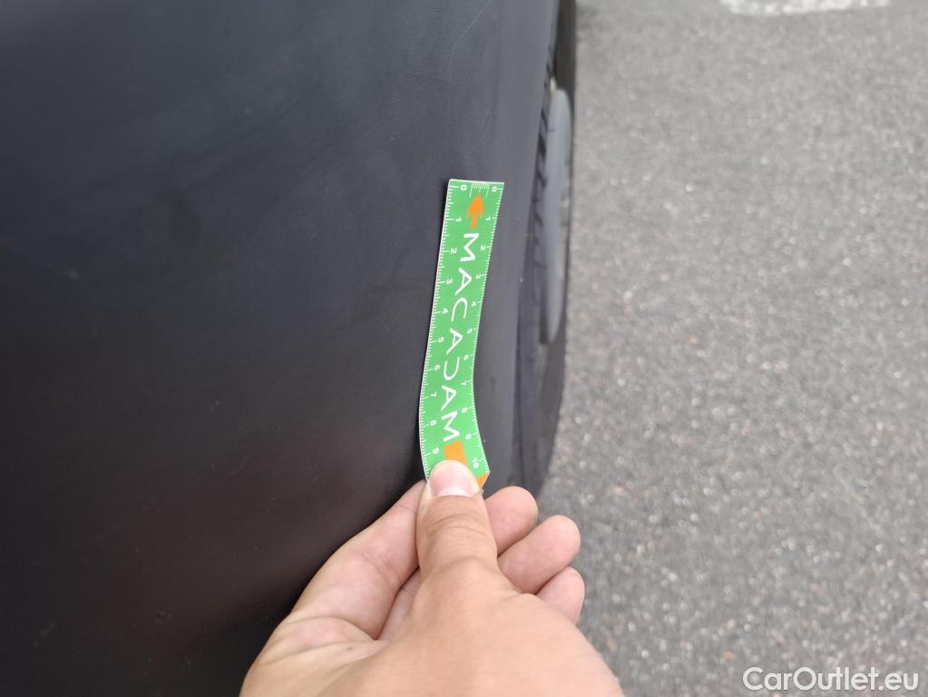  Renault  Master RENAULT  / 2019 / 4P / Fourgon tôlé FG T GCF F3500 L2H2 EnergydCi150BVR #27