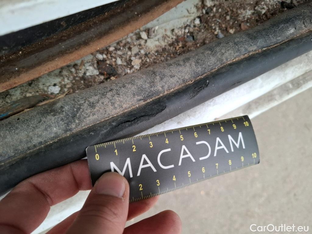  Renault  Master RENAULT  VU 4p Fourgon FG GCf Trac F3500 L3H2 dCi 130 Euro6 #39